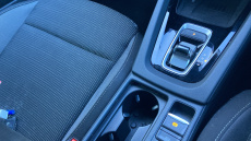 Skoda Octavia 1.5 TSI e-TEC SE Technology 5dr DSG Petrol Estate